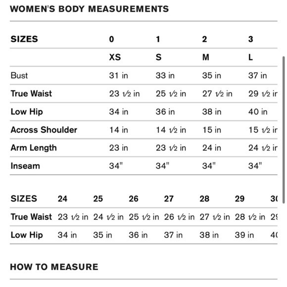 James Perse open knit long sleeve cowl neck black sweater with side slits - Picture 12 of 16